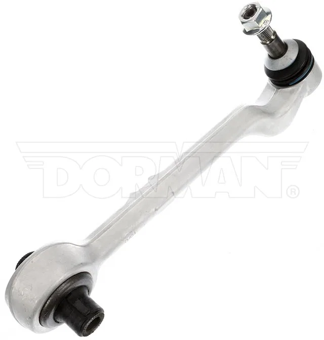 CB15033PR – DORMAN Control Arm, OE Replacement Non Adjustable With Ball Joint And Bushings - view 3
